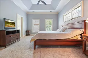 900 Telfair Close, Sandy Springs, GA 30350 - Photo 18