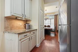 900 Telfair Close, Sandy Springs, GA 30350 - Photo 8