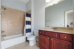 900 Telfair Close, Sandy Springs, GA 30350 - Photo 26