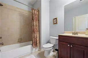 900 Telfair Close, Sandy Springs, GA 30350 - Photo 28