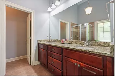 900 Telfair Close, Sandy Springs, GA 30350 - Photo 22