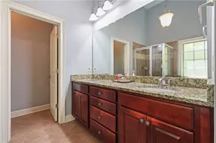 900 Telfair Close, Sandy Springs, GA 30350 - Photo 22