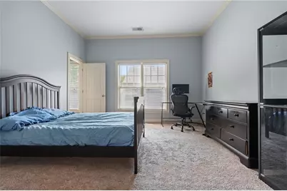 900 Telfair Close, Sandy Springs, GA 30350 - Photo 24
