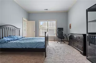 900 Telfair Close, Sandy Springs, GA 30350 - Photo 24