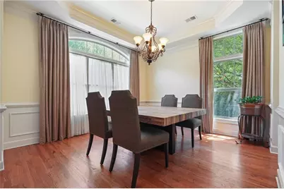 900 Telfair Close, Sandy Springs, GA 30350 - Photo 16