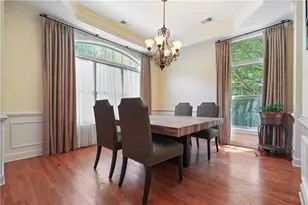 900 Telfair Close, Sandy Springs, GA 30350 - Photo 16