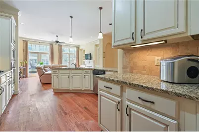 900 Telfair Close, Sandy Springs, GA 30350 - Photo 10