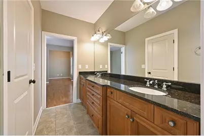4522 Gateway Court SE, Smyrna, GA 30080 - Photo 28