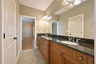 4522 Gateway Ct SE, Smyrna, GA 30080 - Photo 28