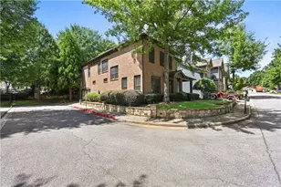 4522 Gateway Ct SE, Smyrna, GA 30080 - Photo 40