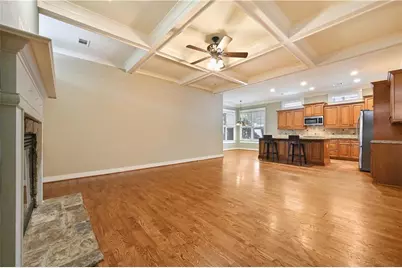 4522 Gateway Court SE, Smyrna, GA 30080 - Photo 12