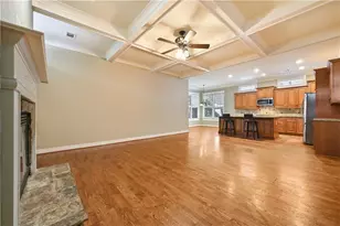 4522 Gateway Ct SE, Smyrna, GA 30080 - Photo 12