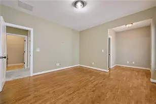4522 Gateway Ct SE, Smyrna, GA 30080 - Photo 32