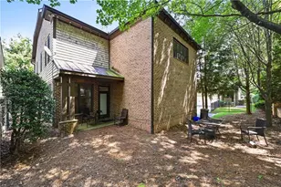 4522 Gateway Ct SE, Smyrna, GA 30080 - Photo 38