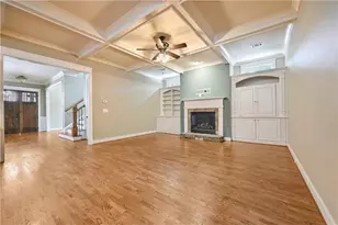 4522 Gateway Ct SE, Smyrna, GA 30080 - Photo 10