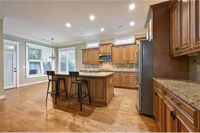 4522 Gateway Court SE, Smyrna, GA 30080 - Photo 14