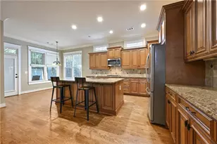 4522 Gateway Ct SE, Smyrna, GA 30080 - Photo 14