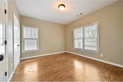 4522 Gateway Court SE, Smyrna, GA 30080 - Photo 26