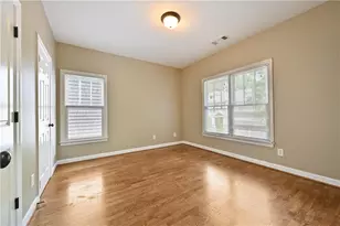 4522 Gateway Ct SE, Smyrna, GA 30080 - Photo 26