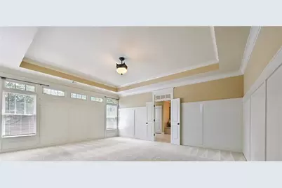 4522 Gateway Court SE, Smyrna, GA 30080 - Photo 22