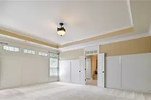 4522 Gateway Ct SE, Smyrna, GA 30080 - Photo 22