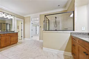 4522 Gateway Ct SE, Smyrna, GA 30080 - Photo 24