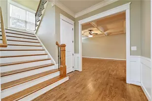 4522 Gateway Ct SE, Smyrna, GA 30080 - Photo 20