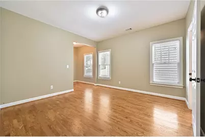 4522 Gateway Court SE, Smyrna, GA 30080 - Photo 30