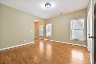 4522 Gateway Ct SE, Smyrna, GA 30080 - Photo 30