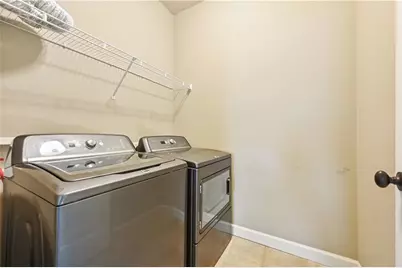 4522 Gateway Court SE, Smyrna, GA 30080 - Photo 36