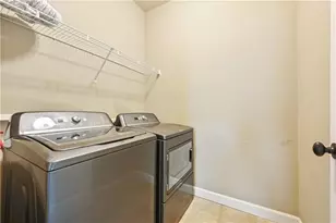 4522 Gateway Ct SE, Smyrna, GA 30080 - Photo 36
