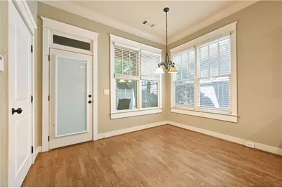 4522 Gateway Court SE, Smyrna, GA 30080 - Photo 18