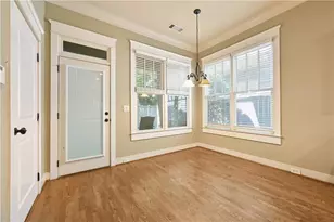 4522 Gateway Ct SE, Smyrna, GA 30080 - Photo 18