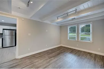 1515 Gaylor Drive SE, Smyrna, GA 30082 - Photo 20