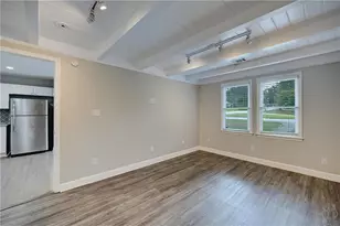 1515 Gaylor Dr SE, Smyrna, GA 30082 - Photo 20