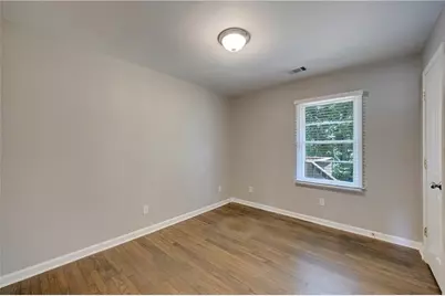 1515 Gaylor Drive SE, Smyrna, GA 30082 - Photo 24
