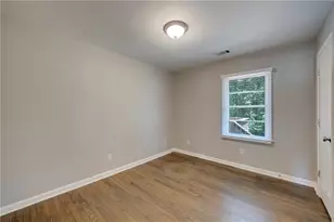 1515 Gaylor Dr SE, Smyrna, GA 30082 - Photo 24
