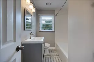 1515 Gaylor Dr SE, Smyrna, GA 30082 - Photo 30