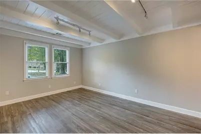 1515 Gaylor Drive SE, Smyrna, GA 30082 - Photo 18