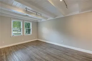 1515 Gaylor Dr SE, Smyrna, GA 30082 - Photo 18