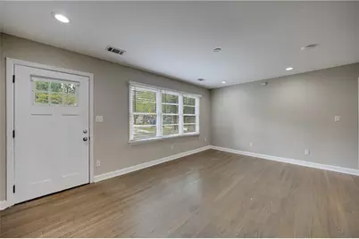 1515 Gaylor Drive SE, Smyrna, GA 30082 - Photo 10
