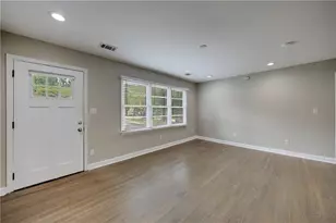1515 Gaylor Dr SE, Smyrna, GA 30082 - Photo 10