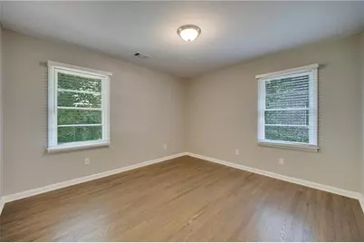 1515 Gaylor Drive SE, Smyrna, GA 30082 - Photo 26