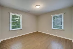1515 Gaylor Dr SE, Smyrna, GA 30082 - Photo 26