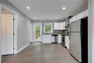 1515 Gaylor Dr SE, Smyrna, GA 30082 - Photo 14
