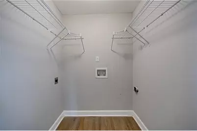 1515 Gaylor Drive SE, Smyrna, GA 30082 - Photo 32