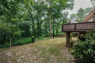 1515 Gaylor Dr SE, Smyrna, GA 30082 - Photo 4