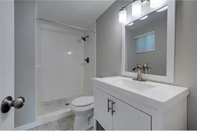 1515 Gaylor Drive SE, Smyrna, GA 30082 - Photo 22