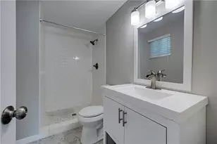 1515 Gaylor Dr SE, Smyrna, GA 30082 - Photo 22