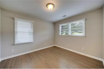 1515 Gaylor Drive SE, Smyrna, GA 30082 - Photo 28